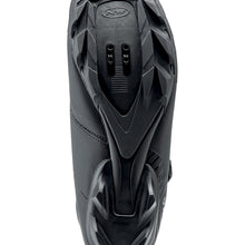 Buty rowerowe NORTHWAVE Magma Xc Core czarny
