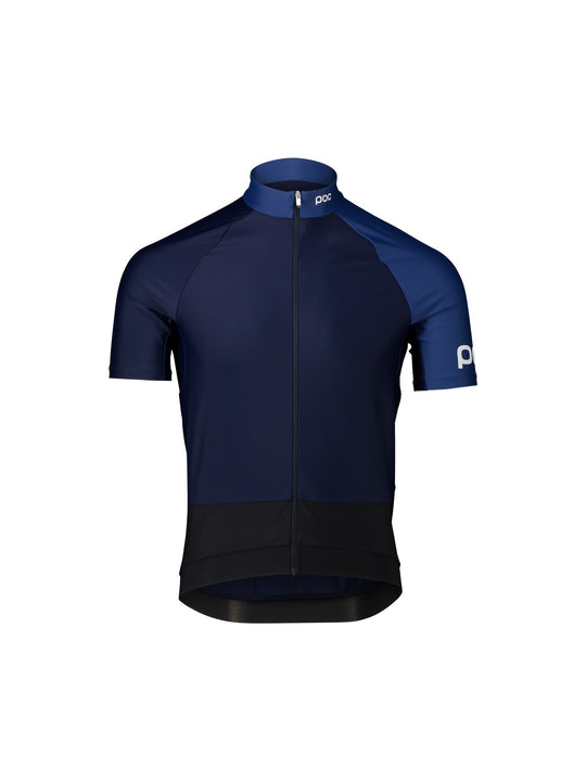 Koszulka Rowerowa POC M’S ESSENTIAL ROAD MID - Adventure Sports
