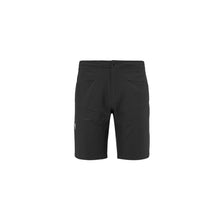 Szorty MILLET CIMAIPOLY SHORT M czarny - Adventure Sports

