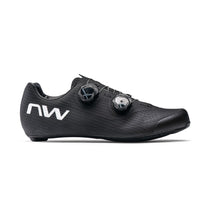 Buty rowerowe NORTHWAVE Extreme Pro 3 czarne - Adventure Sports
