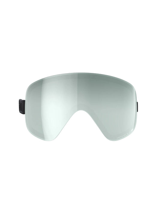 Szyba POC Vitrea Mid Lens transparentny
