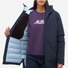Parka MILLET W CHAMONIXARM Parka

