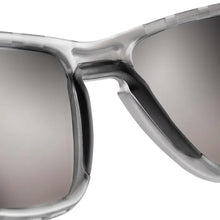 Okulary górskie JULBO SHIELD - pomarańczowy | Spectron Cat 4 - L - Adventure Sports
