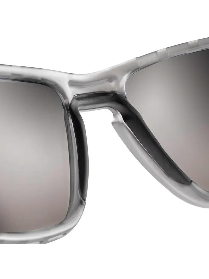 Okulary górskie JULBO SHIELD - pomarańczowy | Spectron Cat 4 - L - Adventure Sports