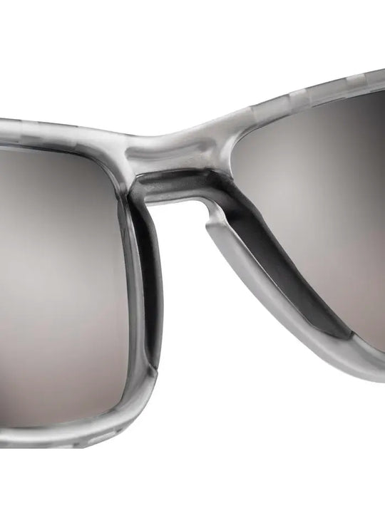 Okulary górskie JULBO SHIELD - pomarańczowy | Spectron Cat 4 - L - Adventure Sports
