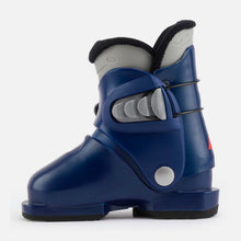 Buty narciarskie LANGE L-Kid
