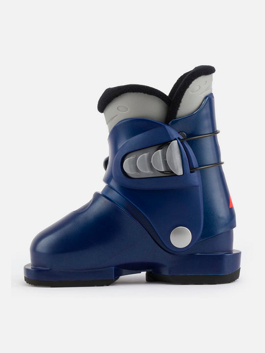 Buty narciarskie LANGE L-Kid
