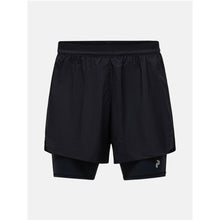 adventuresports szorty-peak-performance-m-discover-2-in-1-shorts-g80713010-050 front
