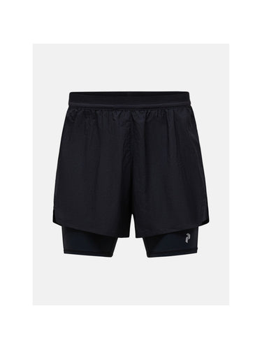Kolor: BLACK
