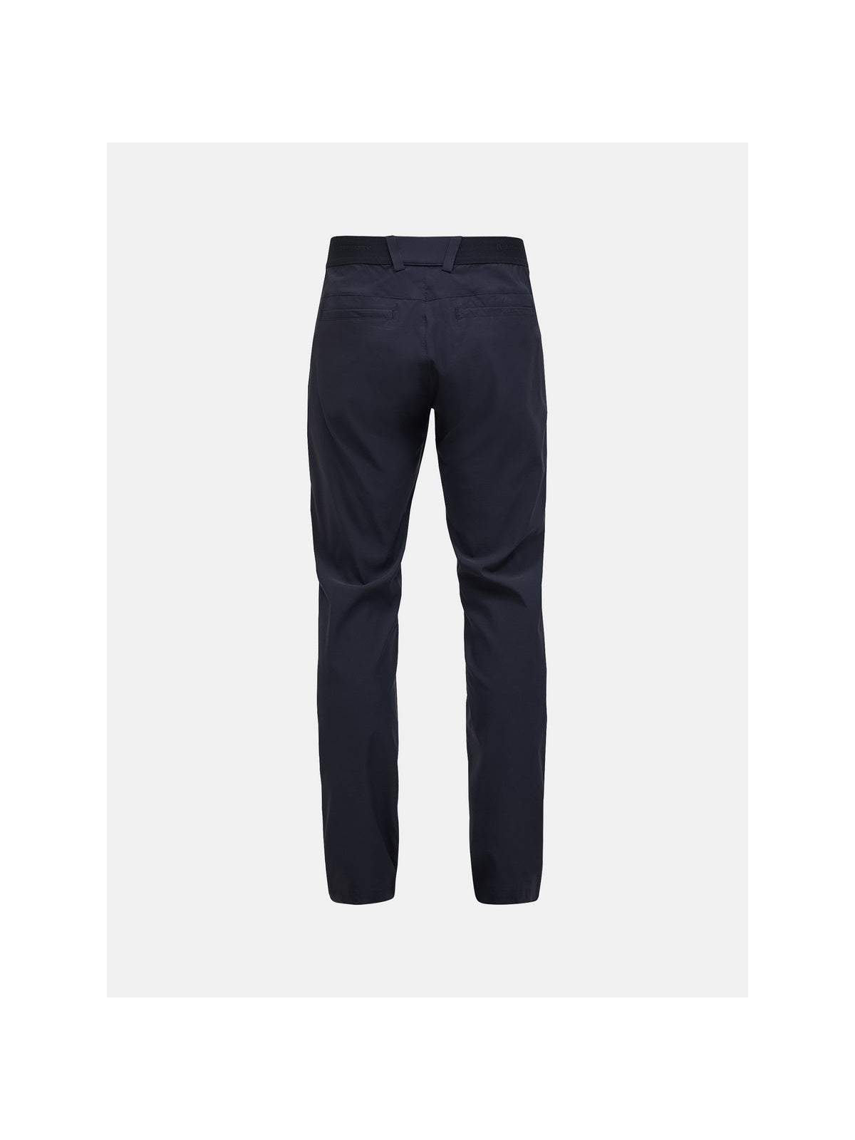 adventuresports spodnie-peak-performance-m-player-pants-czarny-g77175060-050 detail3