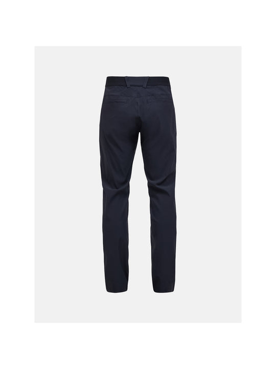 adventuresports spodnie-peak-performance-m-player-pants-czarny-g77175060-050 detail3
