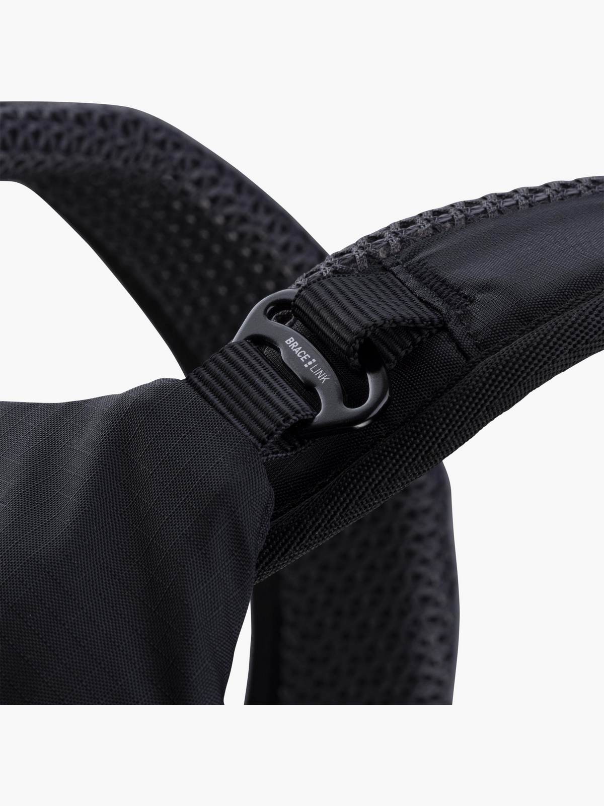 Plecak rowerowy EVOC Stage 6 black