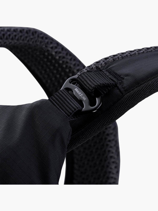 Plecak rowerowy EVOC Stage 6 black
