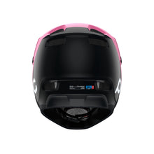 Kask Rowerowy POC CORON AIR SPIN - rowerowy - Adventure Sports
