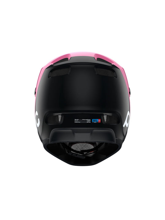 Kask Rowerowy POC CORON AIR SPIN - rowerowy - Adventure Sports
