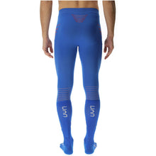 Spodnie UYN Natyon 3.0 Usa Uw Pants Medium
