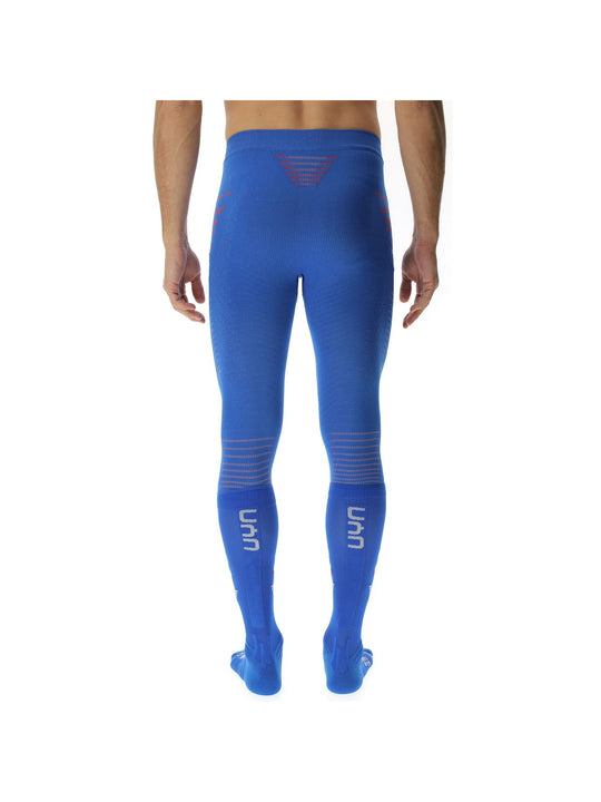 Spodnie UYN Natyon 3.0 Usa Uw Pants Medium
