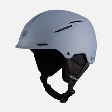 Kask narciarski ROSSIGNOL Templar Impacts Blue niebieski
