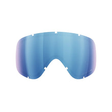 Szyba POC Tarsal Lens niebieski
