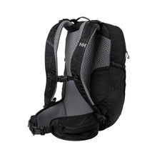 Plecak Helly Hansen Generator Backpack czarny - TU - Adventure Sports
