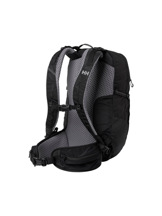Plecak Helly Hansen Generator Backpack czarny - TU - Adventure Sports
