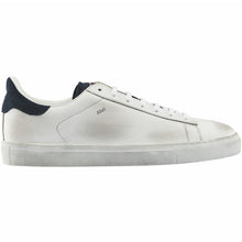 BUTY Rossignol Abel 07 białe
