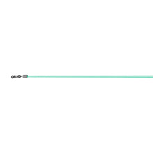 Okulary JULBO Vermont Classic - Spectron 4 - Light Blue
