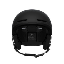 Kask narciarski POC Obex Contour Marco Odermatt Ed. czarny
