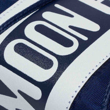 Buty damskie MOON BOOT Icon Nylon niebieskie
