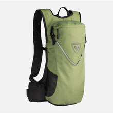 Plecak ROSSIGNOL Escaper Bike 12L Green zielony

