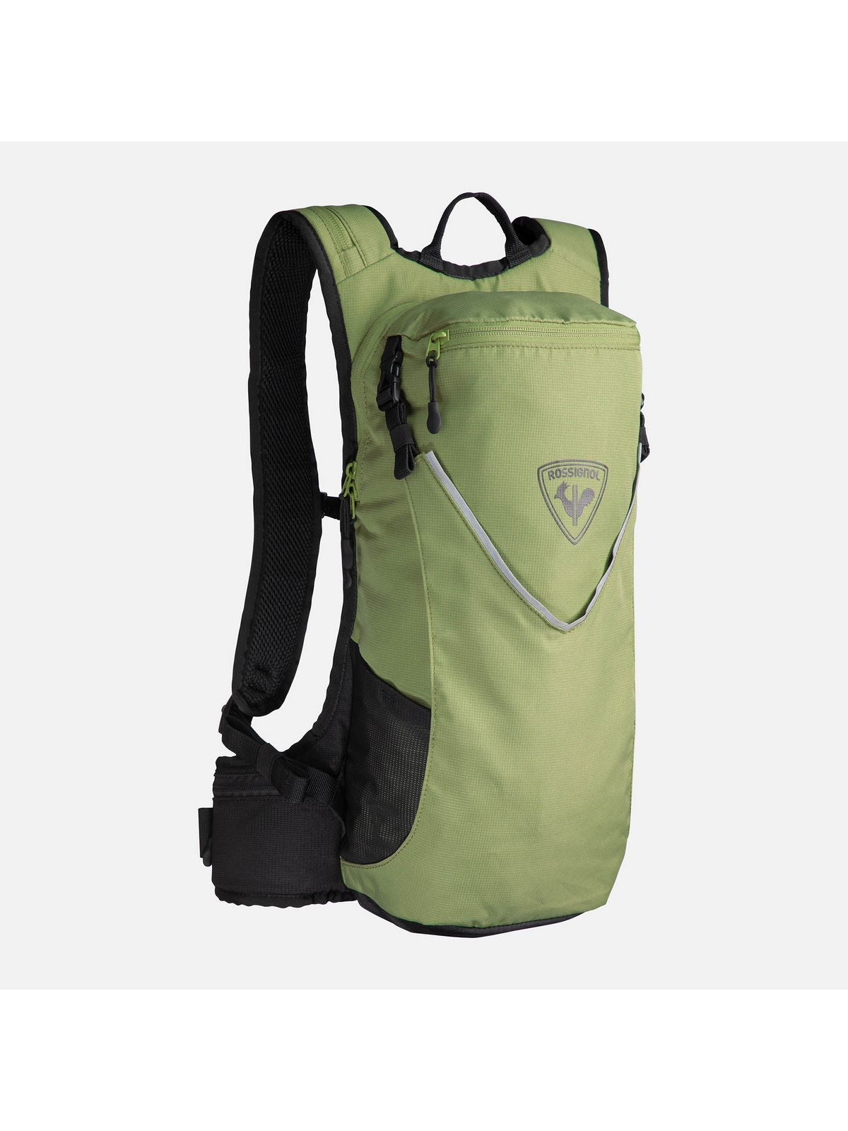 Plecak ROSSIGNOL Escaper Bike 12L Green zielony