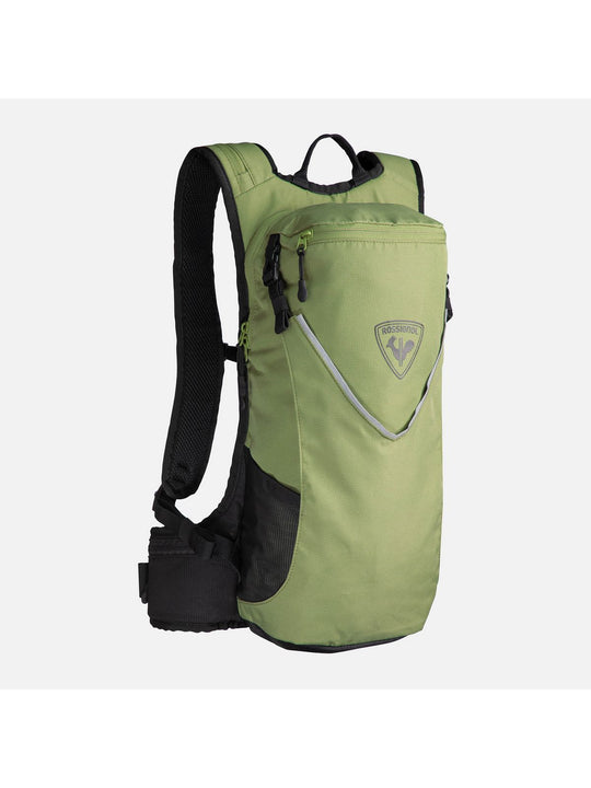 Plecak ROSSIGNOL Escaper Bike 12L Green zielony
