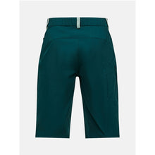 adventuresports szorty-peak-performance-w-iconiq-mtb-shorts-g80706030-45z tyl
