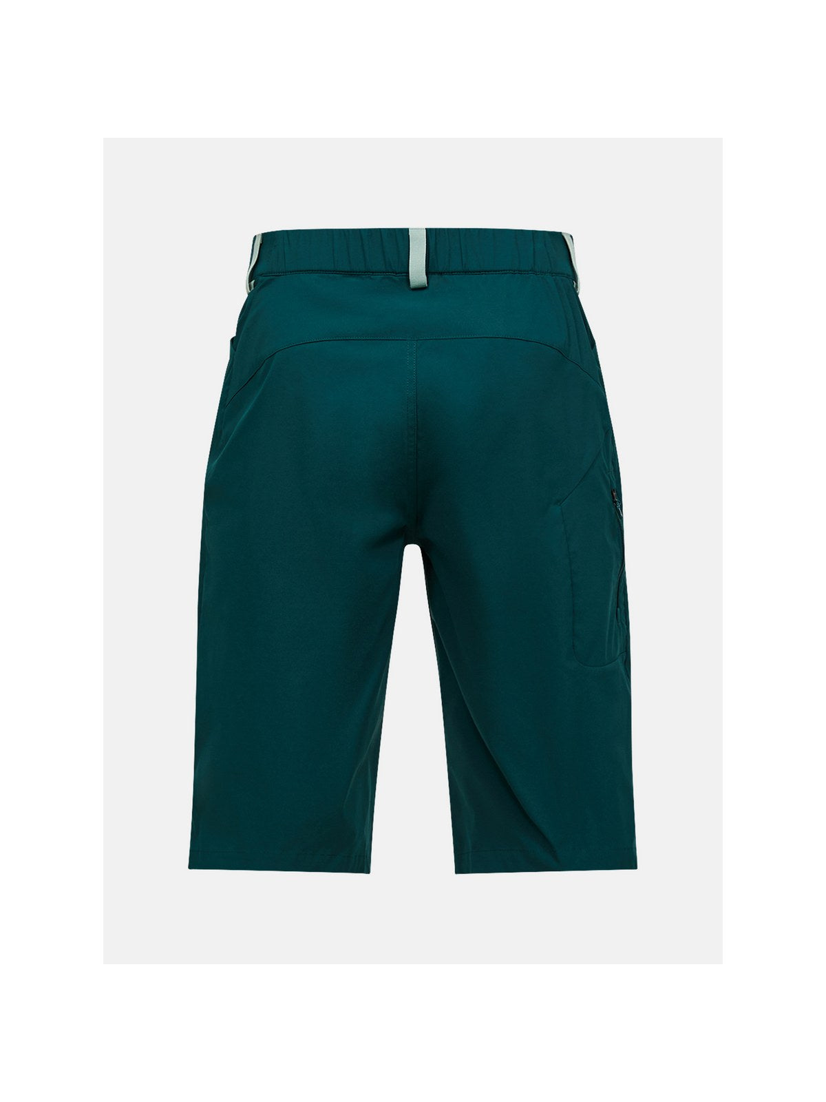 adventuresports szorty-peak-performance-w-iconiq-mtb-shorts-g80706030-45z tyl