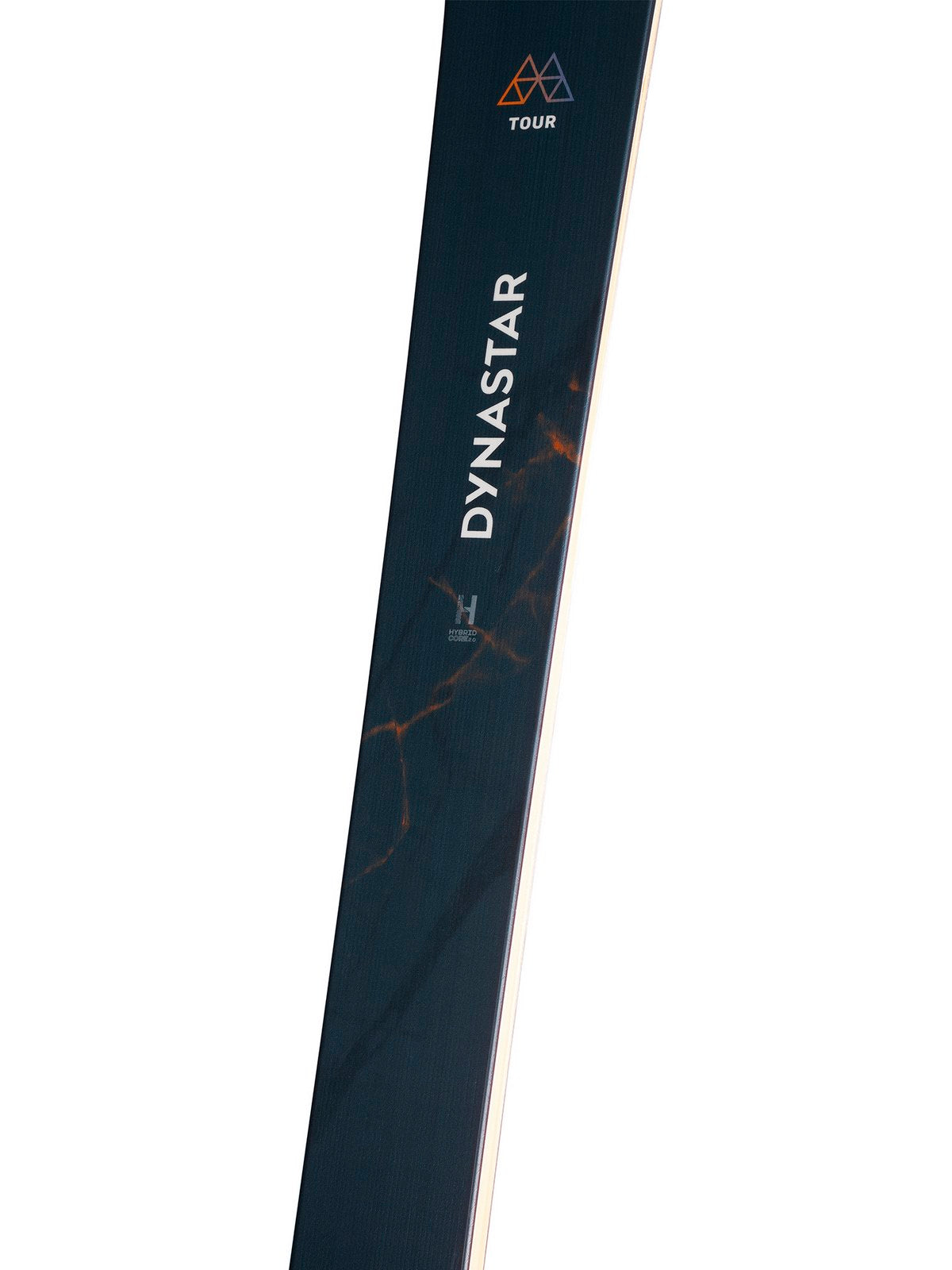 Narty freetour DYNASTAR M-Tour 100 Open