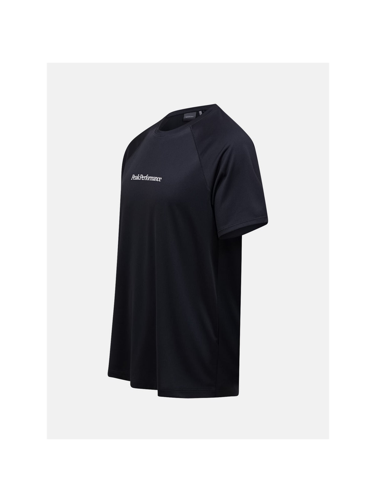 adventuresports koszulka-peak-performance-m-active-tee-g80843020-050 detail