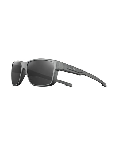 Kolor: Metallic Grey
