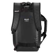 Plecak MILLET Chamonix 25+5 czarny
