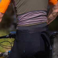 Koszulka Rowerowa NORTHWAVE EXTREME JERSEY SS - Adventure Sports
