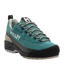 Buty MILLET CIMAIPRO GTX W zielony
