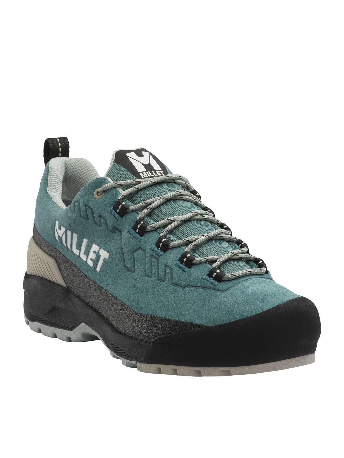 Buty MILLET CIMAIPRO GTX W zielony