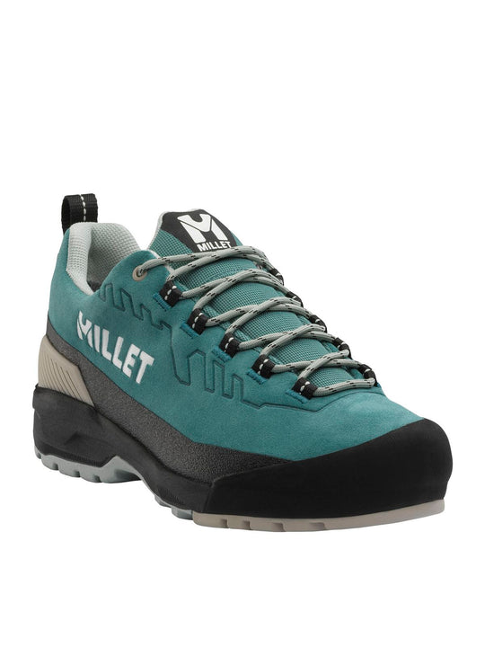 Buty MILLET CIMAIPRO GTX W zielony
