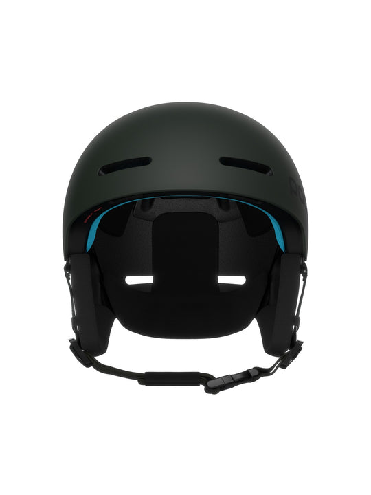 Kask Narciarski POC FORNIX SPIN POW JJ - narciarski - Adventure Sports
