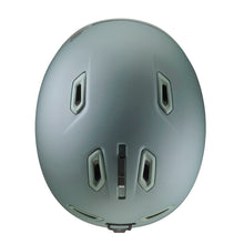 Kask narciarski JULBO HAL EVO MIPS zielony
