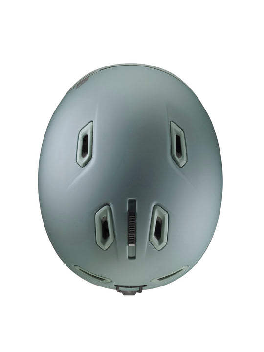 Kask narciarski JULBO HAL EVO MIPS zielony
