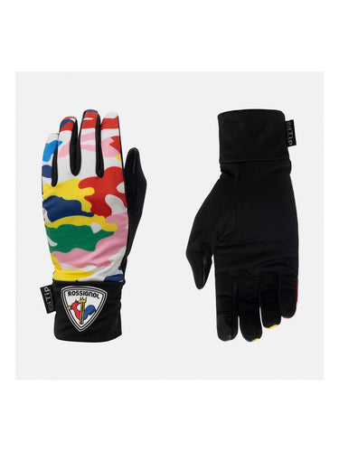 Kolor: JCC CAMO PRINT