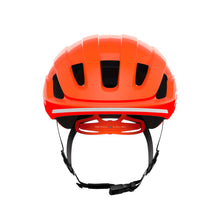 Kask rowerowy POCito OMNE MIPS - pomarańczowy
