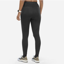 Legginsy MILLET INTENSE TIGHT W czarny
