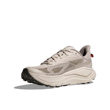 Buty do biegania HOKA W CHALLENGER 8 beżowe
