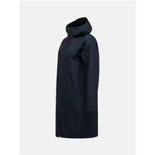 adventuresports kurtka-peak-performance-w-treeline-hipe-2-5l-shell-parka-g80858010-050 detail
